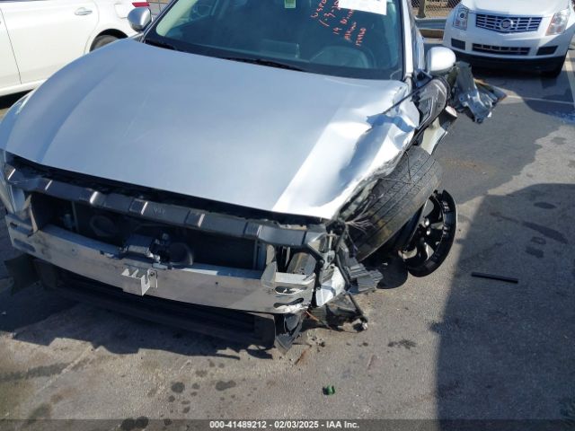 1N4BL4BV1KC174960 Nissan Altima 2.5 S