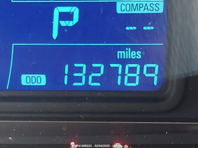 3GNCJPSB8GL247871 Chevrolet Trax Lt