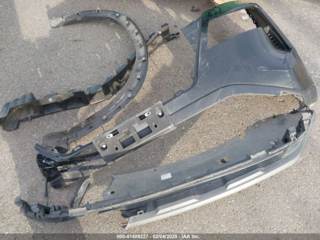 5N1AT3BB8MC732601 Nissan Rogue