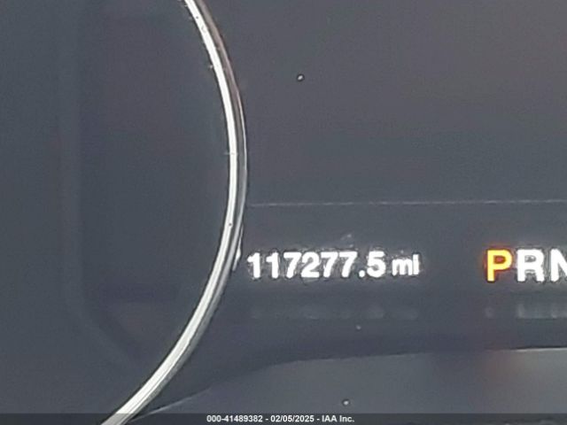 1FTEW1EF2FFA37483 Ford F-150 Platinum