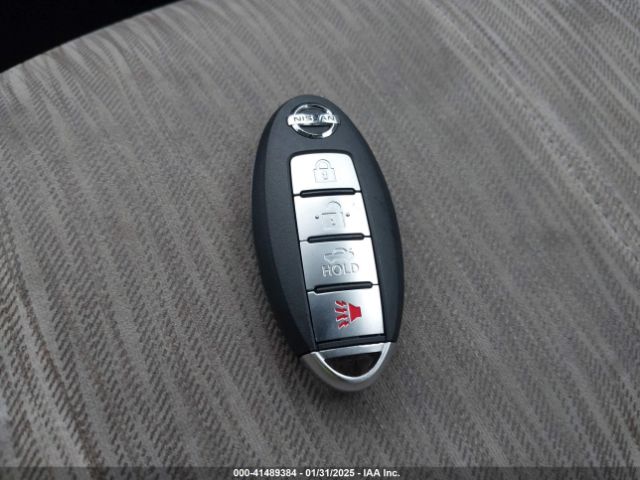 3N1AB7AP8FY287754 Nissan Sentra Fe+ S/s/sl/sr/sv