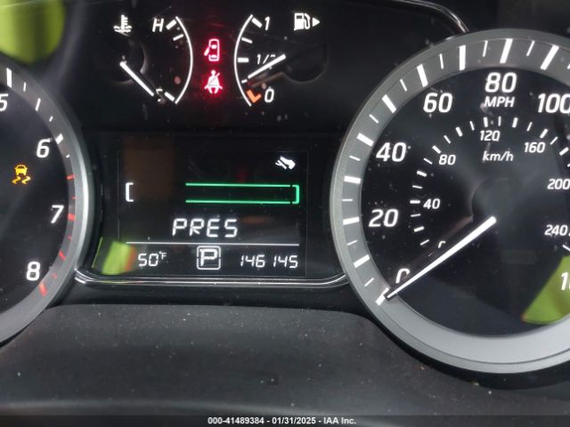 3N1AB7AP8FY287754 Nissan Sentra Fe+ S/s/sl/sr/sv