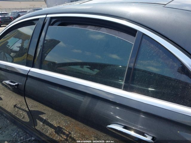 W1K6G7GB7MA057744 Mercedes-Benz S 580 4matic