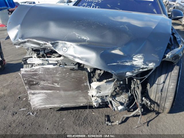 W1K6G7GB7MA057744 Mercedes-Benz S 580 4matic