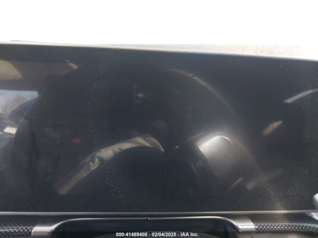 W1K6G7GB7MA057744 Mercedes-Benz S 580 4matic