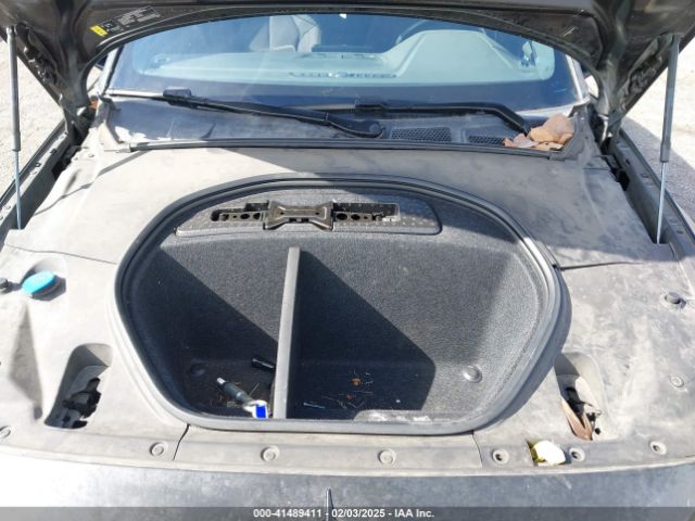 LPSED3KA7NL059630 Polestar 2 Long Range Dual Motor