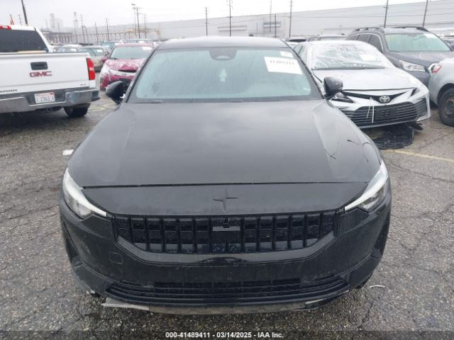 LPSED3KA7NL059630 Polestar 2 Long Range Dual Motor