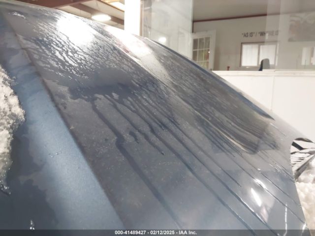 1FMJK2AT5KEA52552 Ford Expedition Max Limited