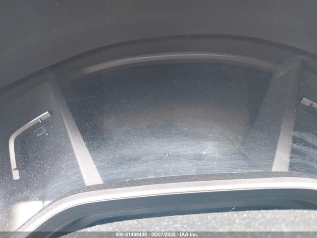 Honda CR-V EX 2017 2HKRW1H51HH507838 Image 14
