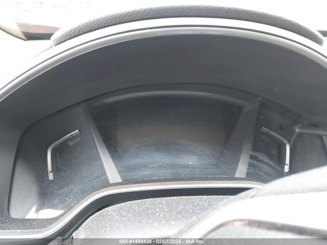 Honda CR-V EX 2017 2HKRW1H51HH507838 Image 7