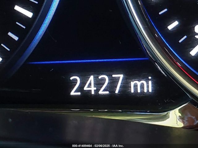 3GKALXEG8RL375892 GMC Terrain Awd Denali