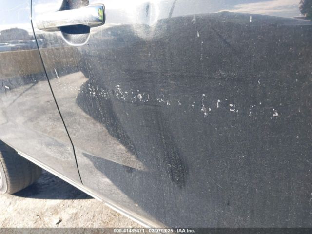 2006 ACURA MDX 2HNYD18856H538621 Photo 5