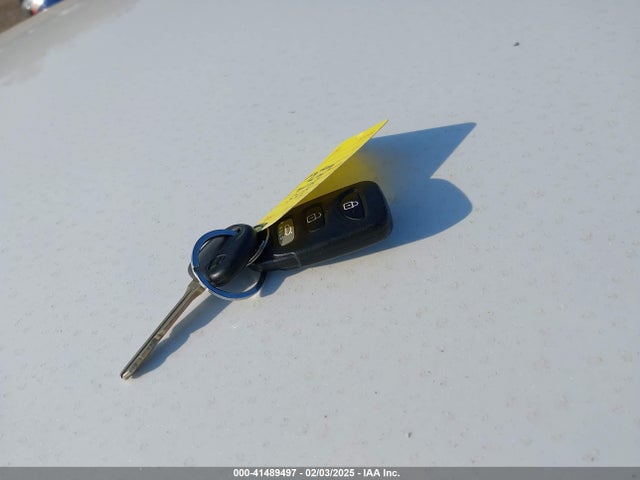 Hyundai ELANTRA SE 2015 5NPDH4AE5FH576013 Image 11