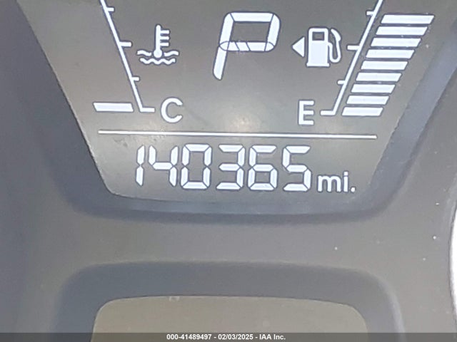Hyundai ELANTRA SE 2015 5NPDH4AE5FH576013 Image 15