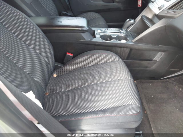 2GNALBEK4G1154332 Chevrolet EQUINOX LS