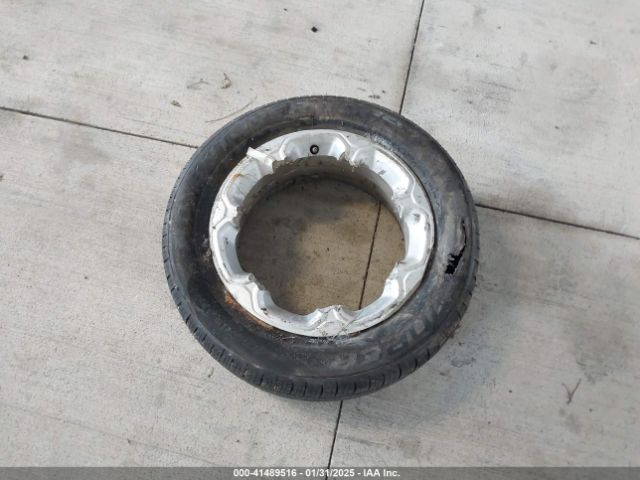 MAJ3S2GE2LC357550 Ford Ecosport Se