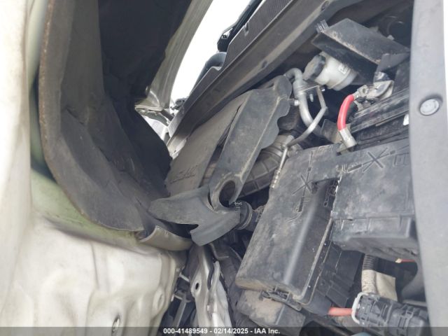 1GCHSCEN7J1277906 Chevrolet Colorado Lt