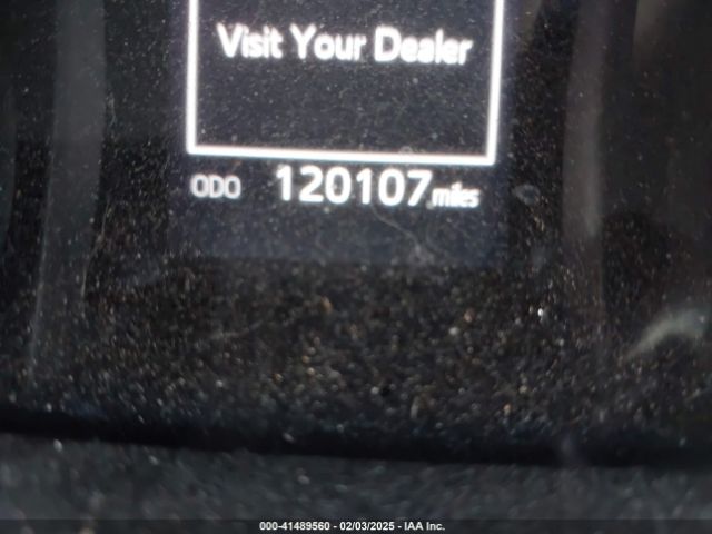 4T1C11AK0LU353816 Toyota CAMRY LE