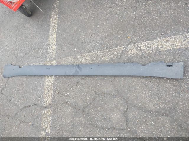 5YJ3E1EA0PF587656 Tesla Model 3 Rear-wheel Drive