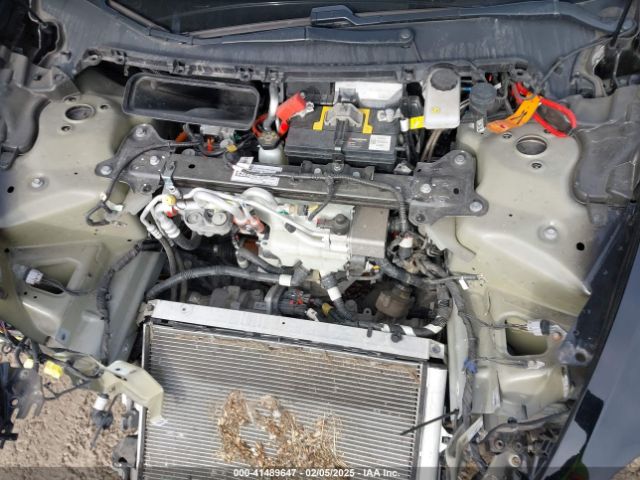 5YJ3E1EB9LF786823 Tesla Model 3 Long Range Dual Motor All-wheel Drive