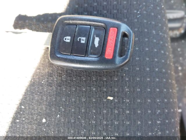3CZRU6H19KM732729 Honda HR-V SPORT