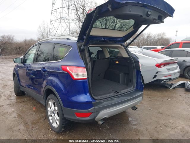 1FMCU0JX8GUB94272 Ford Escape Titanium
