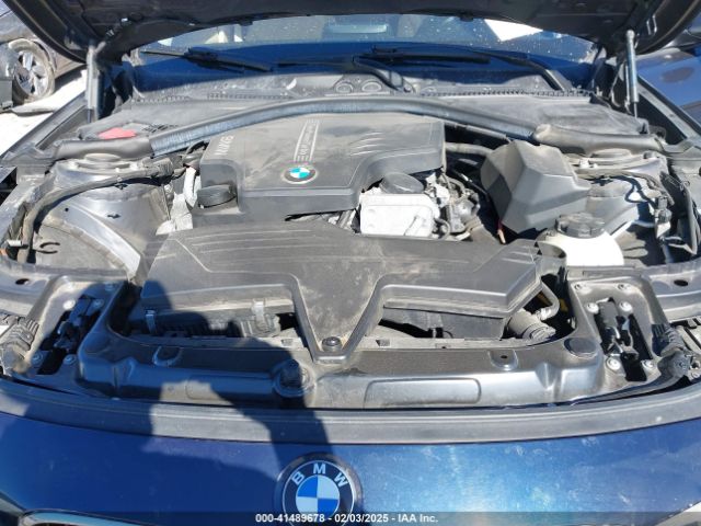 WBA3A5G59ENP29162 BMW 328I