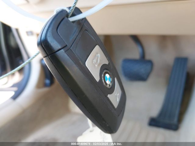 WBA3A5G59ENP29162 BMW 328I