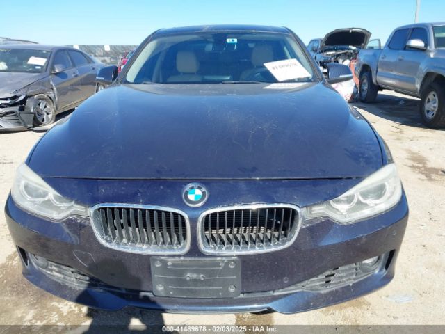 WBA3A5G59ENP29162 BMW 328I
