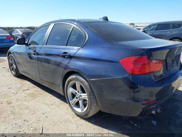 WBA3A5G59ENP29162 BMW 328I