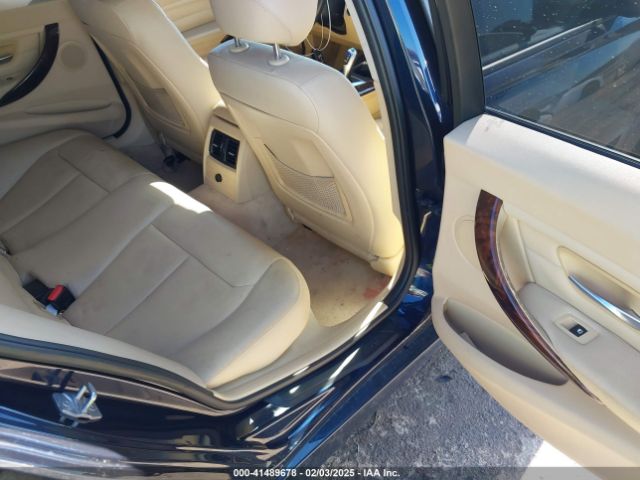WBA3A5G59ENP29162 BMW 328I