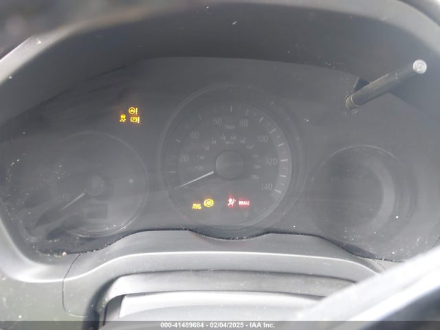 3CZRU5H76HM709044 Honda Hr-v Ex-l