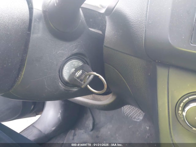 Nissan SENTRA S 2018 3N1AB7AP2JY208474 Image 11