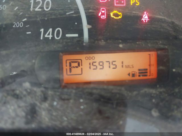 3N1CN7AP3FL827623 Nissan Versa 1.6 S+