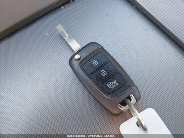 KM8R1DHE8LU055977 Hyundai Palisade Se