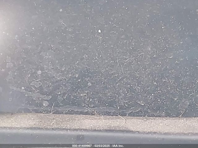 1FADP3FE7JL200655 Ford FOCUS SE