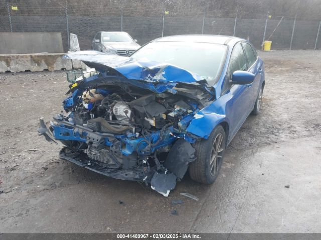 1FADP3FE7JL200655 Ford FOCUS SE
