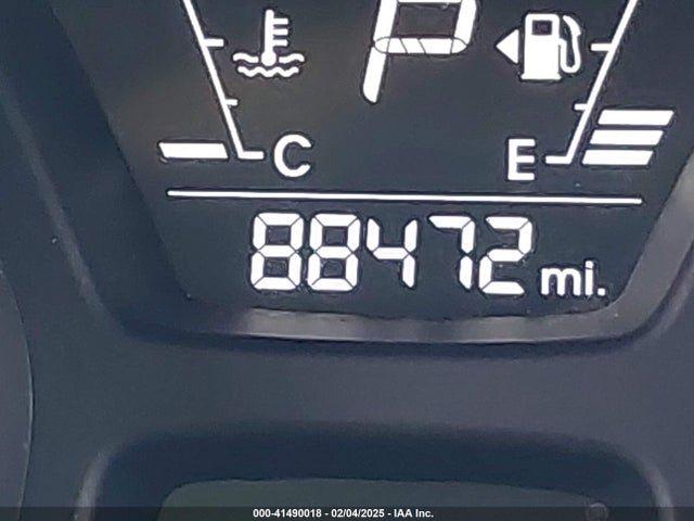 Hyundai ELANTRA SE 2015 5NPDH4AE5FH622097 Image 15