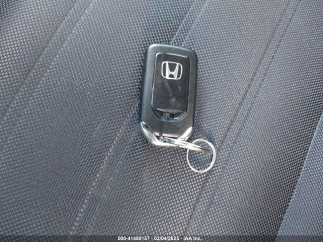 5J6RW2H59LL003297 Honda Cr-v Awd Ex