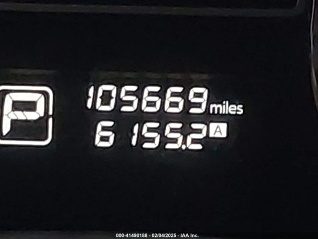 5N1AL0MM0GC516565 Infiniti QX60