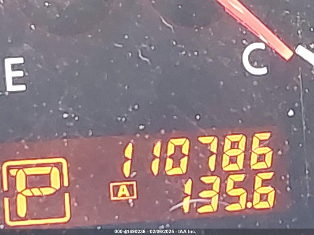 Aukcja sprzedaży 2009 Nissan Altima 2.5 S, vin: 1N4AL24E69C129570, numer aukcji: 41490236