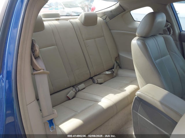 Aukcja sprzedaży 2009 Nissan Altima 2.5 S, vin: 1N4AL24E69C129570, numer aukcji: 41490236
