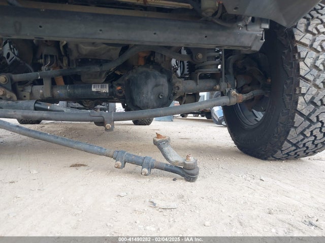 1C4BJWDG5FL697687 Jeep Wrangler Unlimited Sport