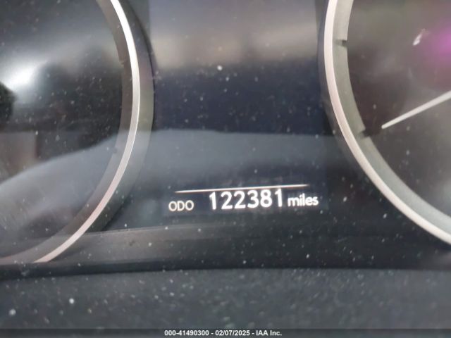 JTHBF1D26E5014745 Lexus IS 250
