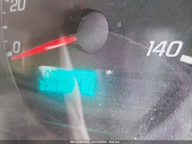 2G1WA5E34E1132044 Chevrolet Impala Limited Ls