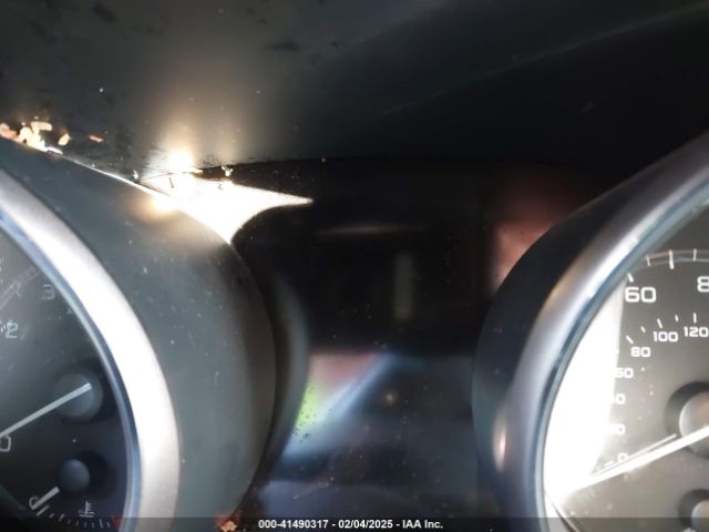 4S4BSANC1F3308390 Subaru Outback 2.5i Limited