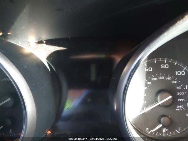 4S4BSANC1F3308390 Subaru Outback 2.5i Limited