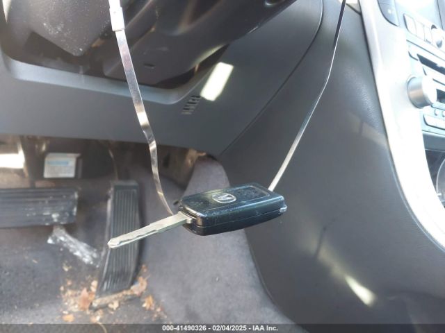 2007 ACURA TL 19UUA66287A003714 Photo 10