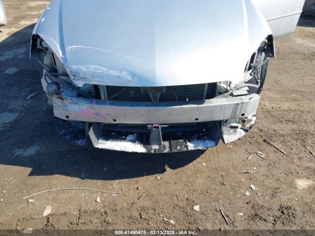 2G1WB5E3XE1143711 Chevrolet Impala Limited Lt