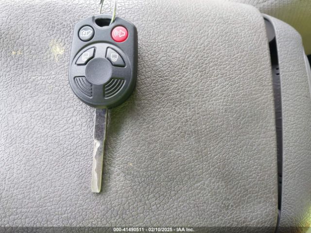NM0LS7E73F1205916 Ford Transit Connect Xl